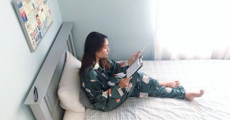 Instagram.com/Berllian_5